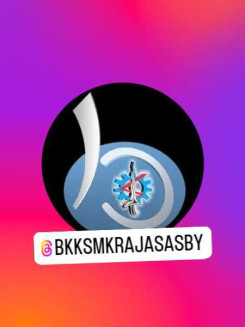 BKK SMKS RAJASA