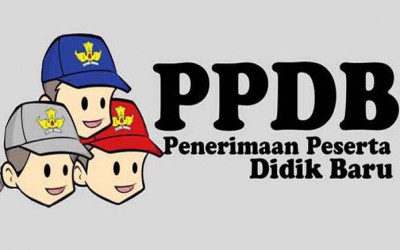 Pendaftaran Peserta Didik Baru Tahun Pelajaran 2018-2019 SMKS RAJASA SURABAYA