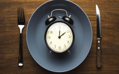 Libur Awal Puasa Bulan Ramadhan 1441 H