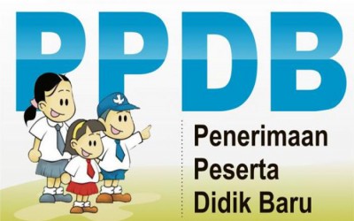 Penerimaan Peserta Didik Baru SMKS RAJASA T.A 2017-2018