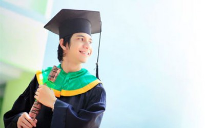 13 Mei, Pengumuman Kelulusan SMA-SMK 2019