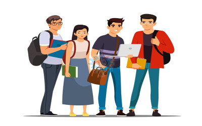 Informasi Pengambilan Surat Keterangan Lulus (SKL) Tahun 2023